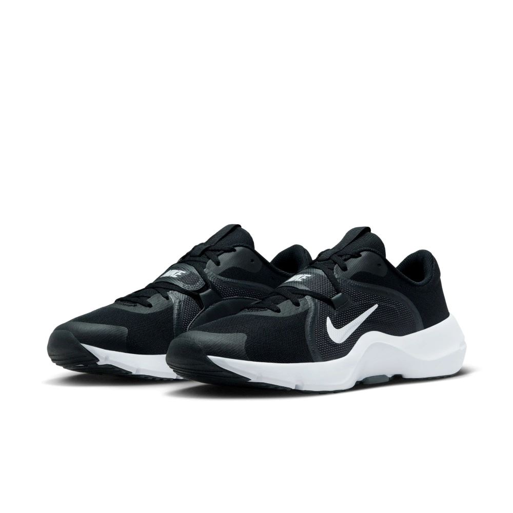 ZAPATILLAS NIKE IN-SEASON TR 13 PARA HOMBRE DZ9360-001